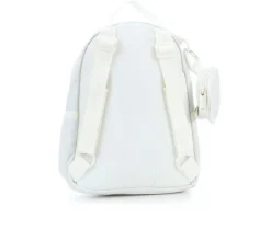 Must Have Mini Backpack|Adidas Outlet