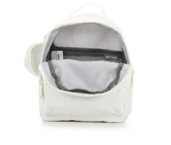 Must Have Mini Backpack|Adidas Outlet