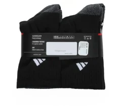 Adidas Socks><noscript><img width=