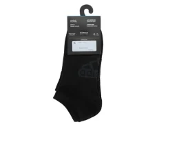 Adidas Socks><noscript><img width=