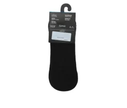 Adidas Socks><noscript><img width=