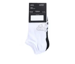 Adidas Socks><noscript><img width=
