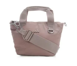 Adidas Tote Bags|Handbags>Premium Mini Tote