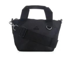 Premium Mini Tote|Adidas Outlet