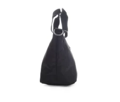 Premium Mini Tote|Adidas Outlet
