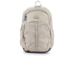 Prime 7 Backpack|Adidas New