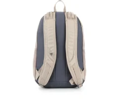 Prime 7 Backpack|Adidas New