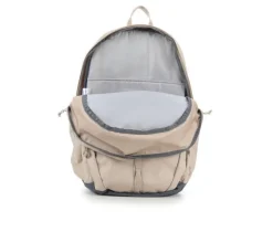 Prime 7 Backpack|Adidas New