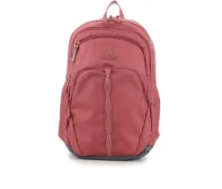 Adidas Backpacks & Lunchboxes>Prime 7 Backpack