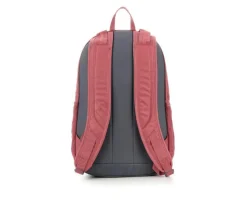 Adidas Backpacks & Lunchboxes>Prime 7 Backpack