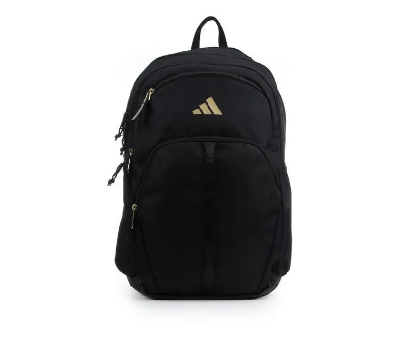 Adidas Backpacks & Lunchboxes>Prime 7 Backpack