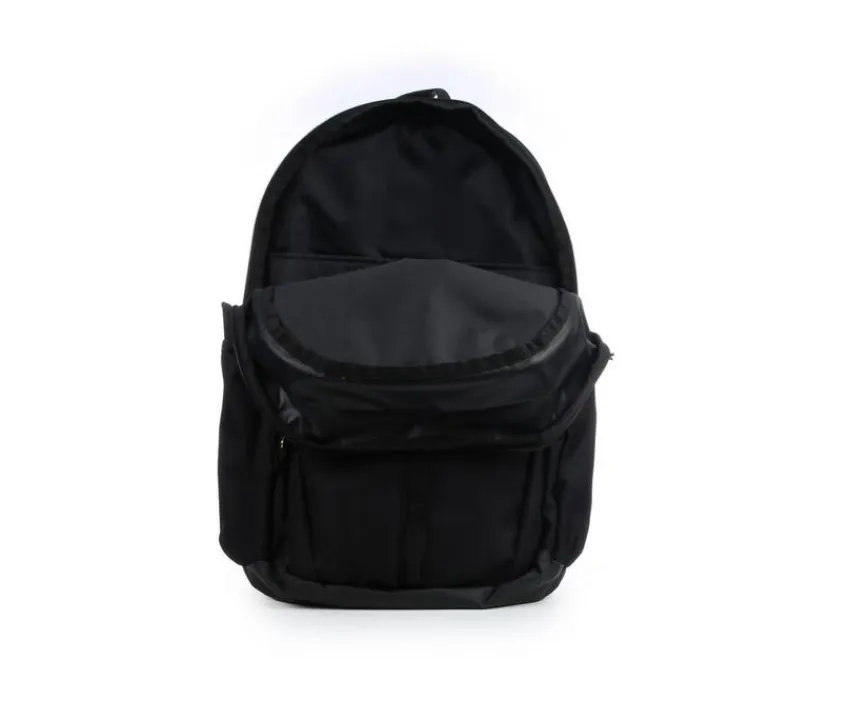 Adidas Backpacks & Lunchboxes>Prime 7 Backpack