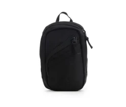 Adidas Athletic & Sports Bags>Prime Mini Sling