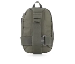 Prime Mini Sling|Adidas