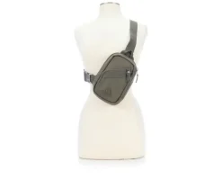 Prime Mini Sling|Adidas