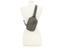 Prime Mini Sling|Adidas