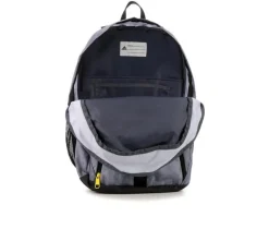 Adidas Backpacks & Lunchboxes><noscript><img width=