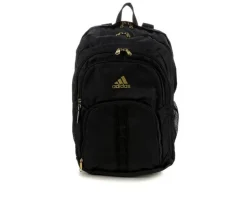 Adidas Backpacks & Lunchboxes>Prime VI Backpack