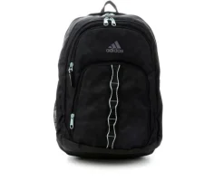 Prime VI Backpack|Adidas Hot