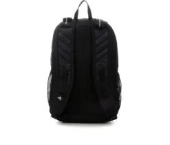 Prime VI Backpack|Adidas Hot