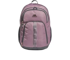 Prime VI Backpack|Adidas Hot
