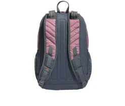 Prime VI Backpack|Adidas Hot