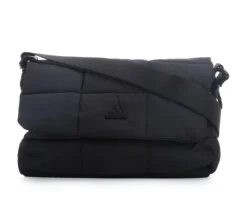 Quilted Crossbody|Adidas Online