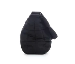 Quilted Crossbody|Adidas Online