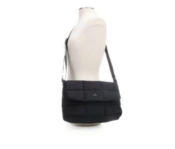 Quilted Crossbody|Adidas Online