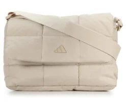 Adidas Crossbody|Handbags>Quilted Crossbody