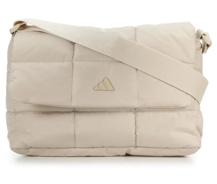 Adidas Crossbody|Handbags>Quilted Crossbody