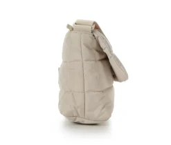 Adidas Crossbody|Handbags>Quilted Crossbody