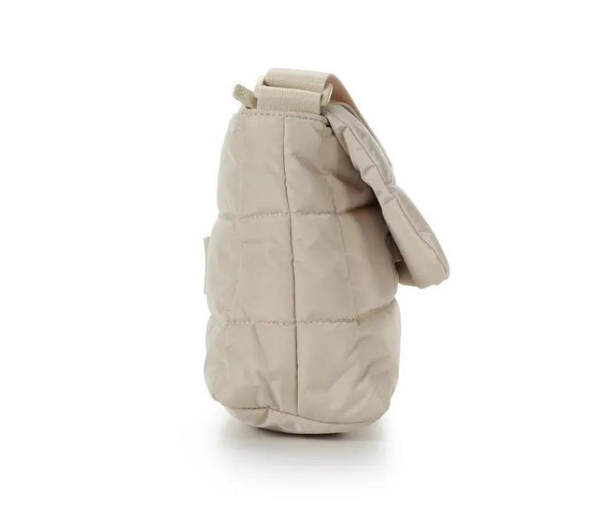 Adidas Crossbody|Handbags>Quilted Crossbody