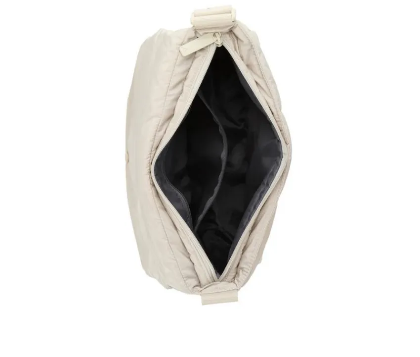 Adidas Crossbody|Handbags>Quilted Crossbody