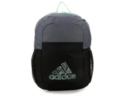 Ready Backpack|Adidas Hot