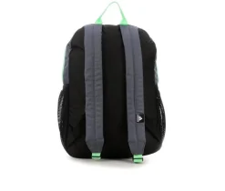 Ready Backpack|Adidas Hot