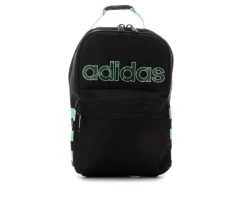 Adidas Backpacks & Lunchboxes>Santiago II Lunch Box