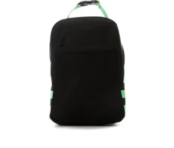 Adidas Backpacks & Lunchboxes>Santiago II Lunch Box