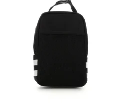 Adidas Backpacks & Lunchboxes>Santiago II Lunch Box