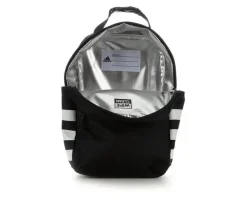 Adidas Backpacks & Lunchboxes><noscript><img width=
