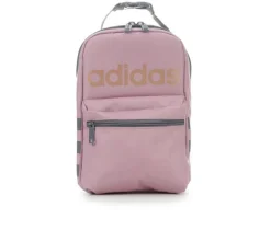 Santiago II Lunch Box|Adidas Online