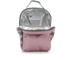 Santiago II Lunch Box|Adidas Online