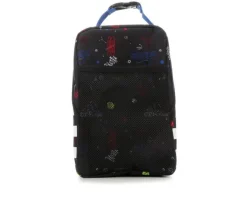 Santiago II Lunch Box|Adidas Best