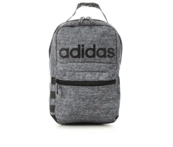 Santiago II Lunch Box|Adidas