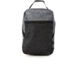 Santiago II Lunch Box|Adidas