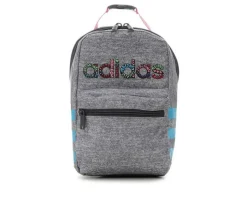 Santiago II Lunch Box|Adidas Outlet