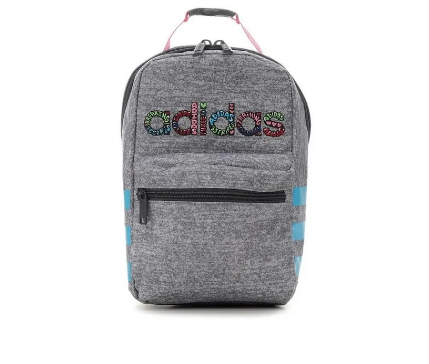 Santiago II Lunch Box|Adidas Outlet