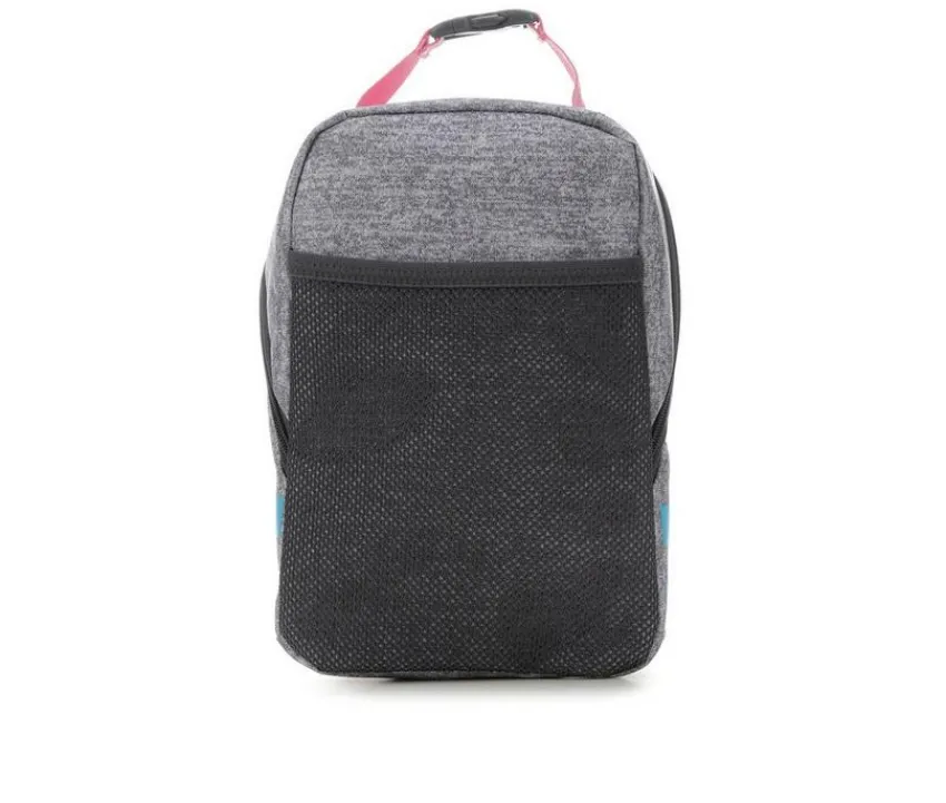 Santiago II Lunch Box|Adidas Outlet