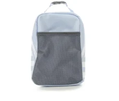 Adidas Backpacks & Lunchboxes>Santiago II Lunch Box