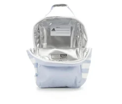 Adidas Backpacks & Lunchboxes><noscript><img width=